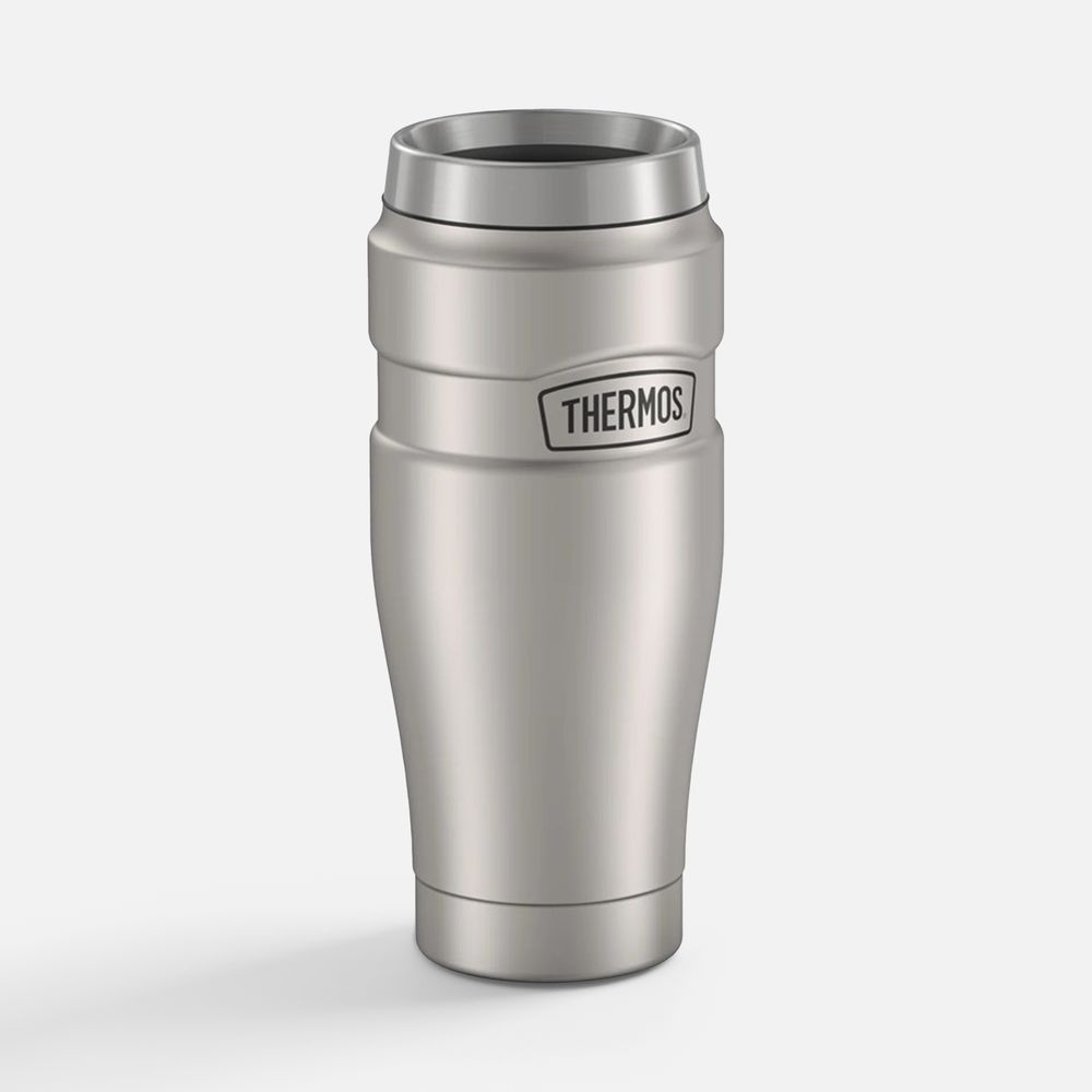Термокружка King 470