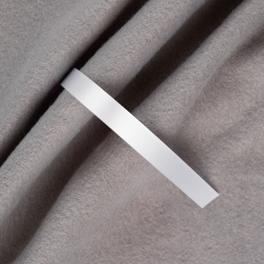 Лента сатиновая Satin 10 М