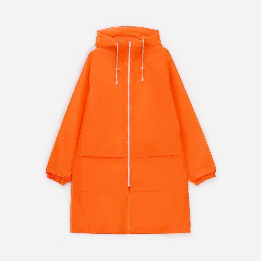 Дождевик Rainman Zip Pro