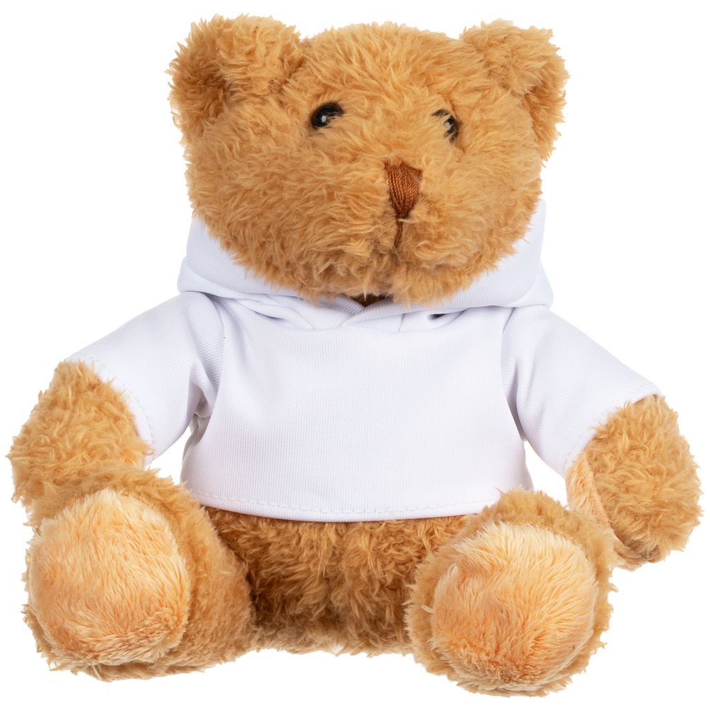Мягкая игрушка Мишка Cuddleton