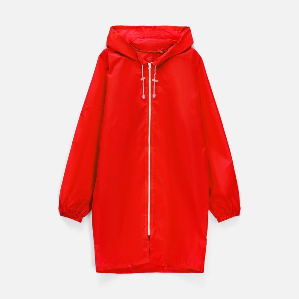 Дождевик Rainman Zip