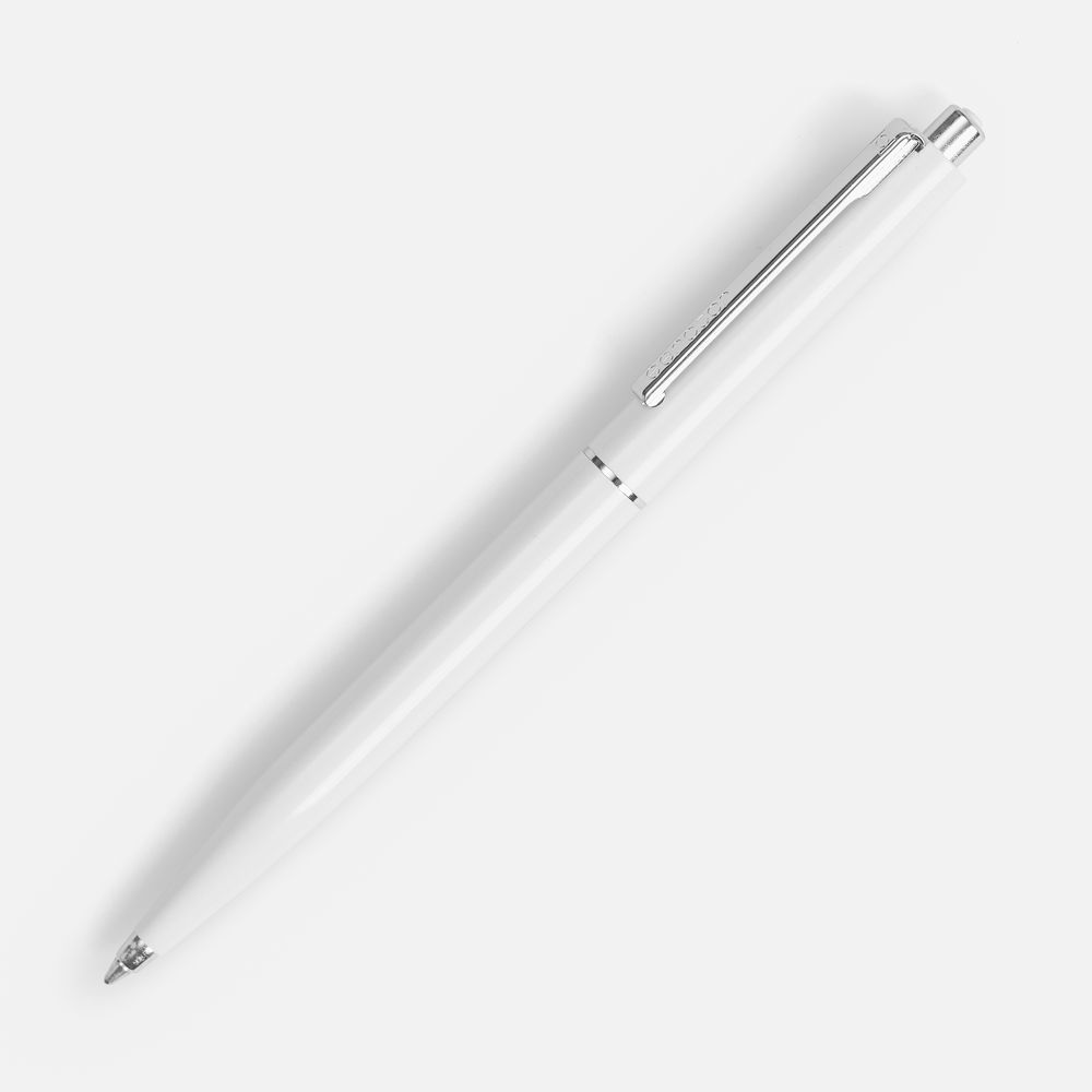 Ручка шариковая Senator Point, ver.2