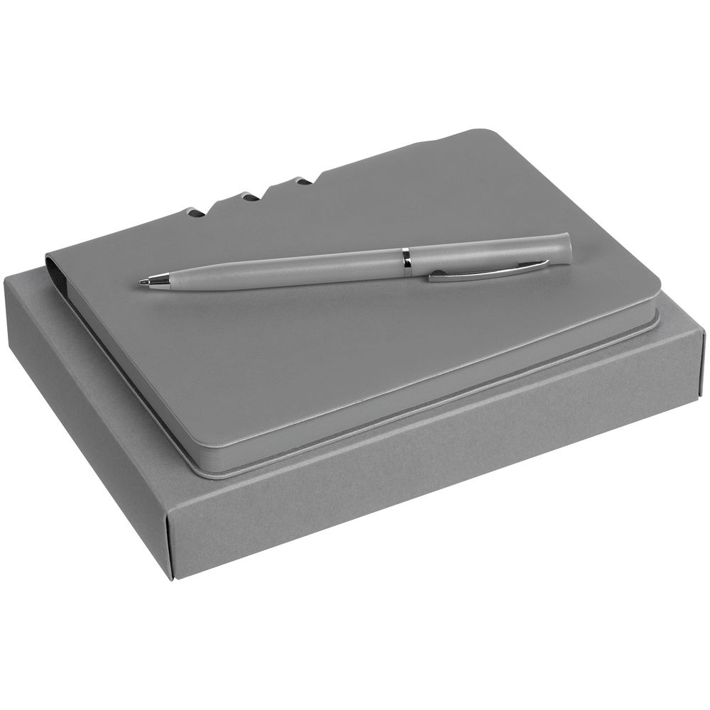 Набор Flexpen Mini