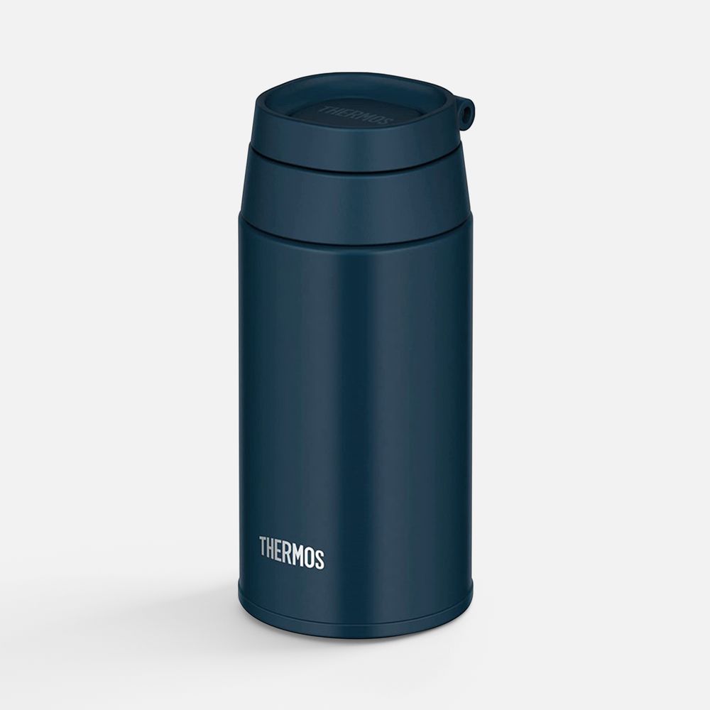 Термобутылка JOO 380