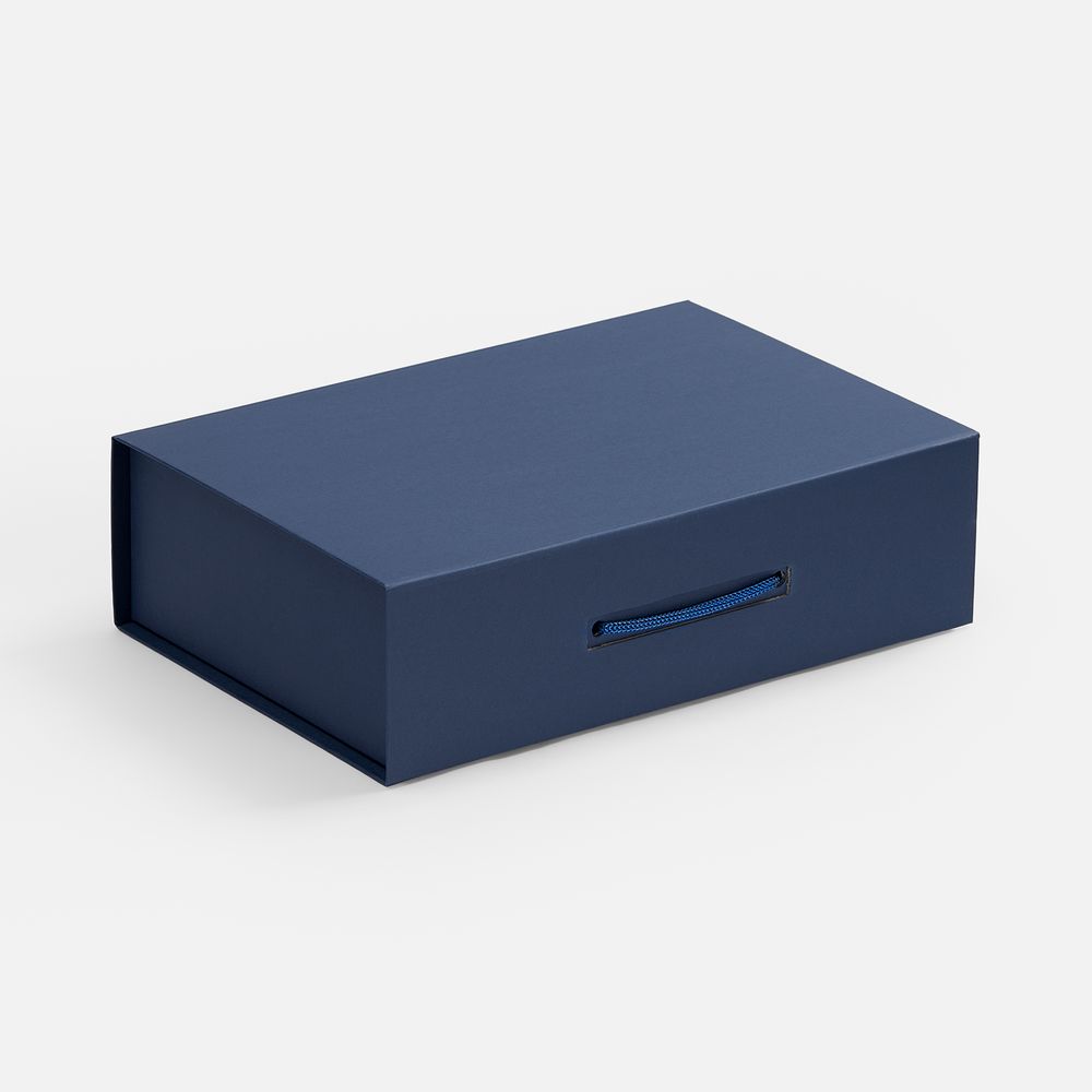 Коробка Case