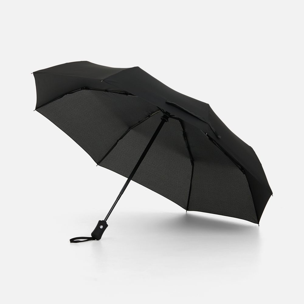 Зонт складной Monsoon