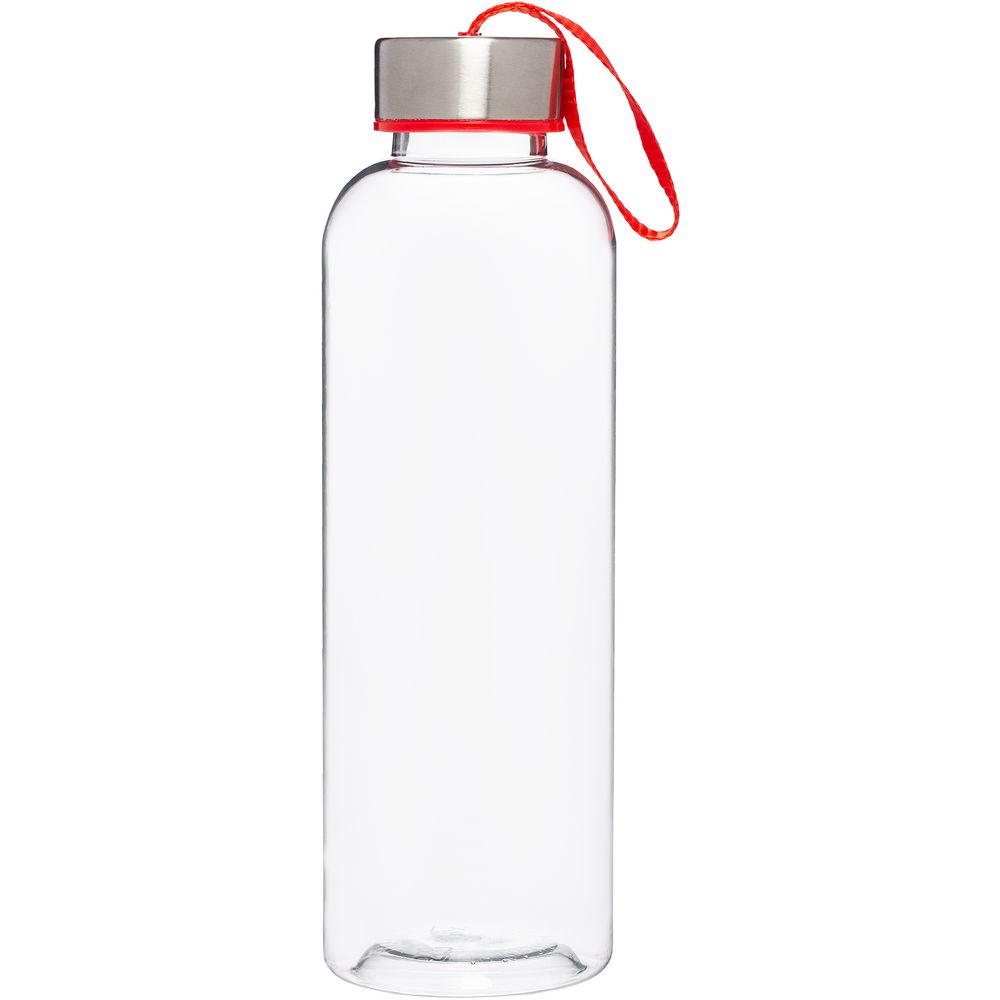 Бутылка Gulp