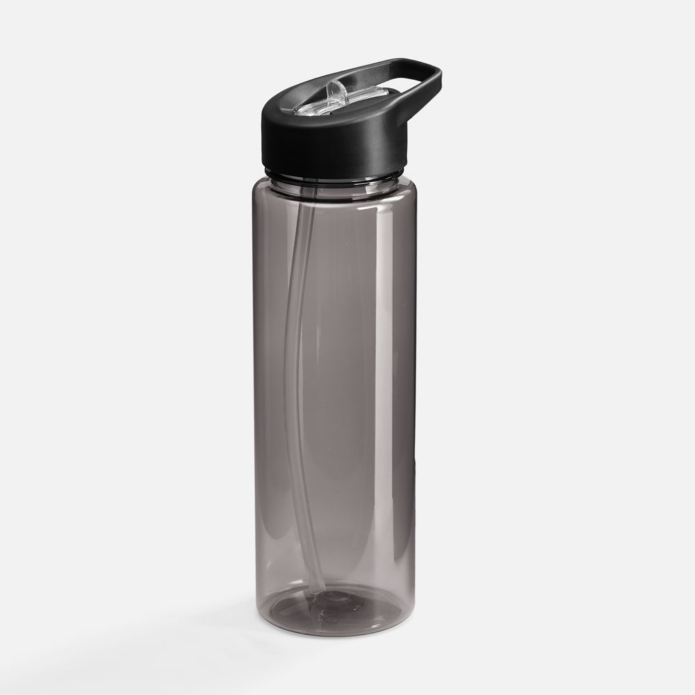 Бутылка для воды Holo