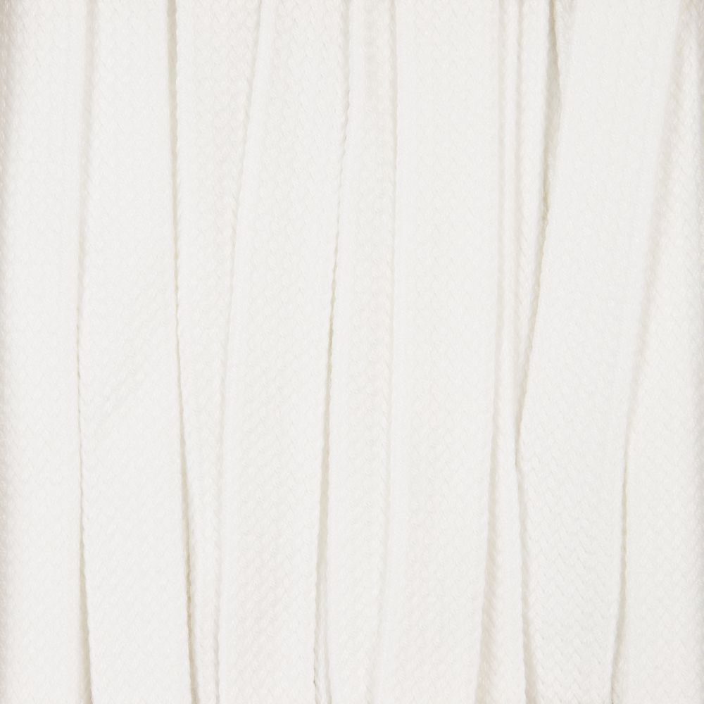 Плоский шнур Cord S