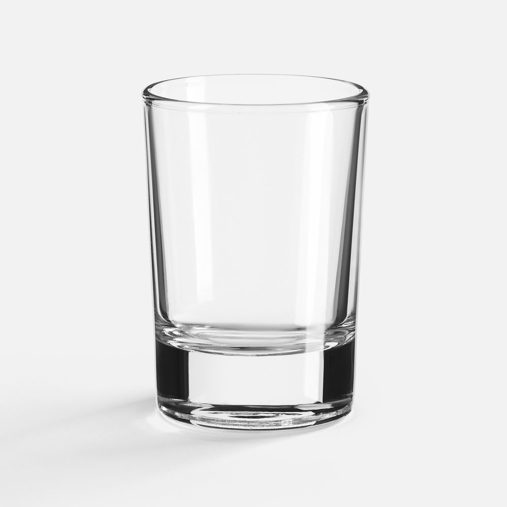 Стопка Basic