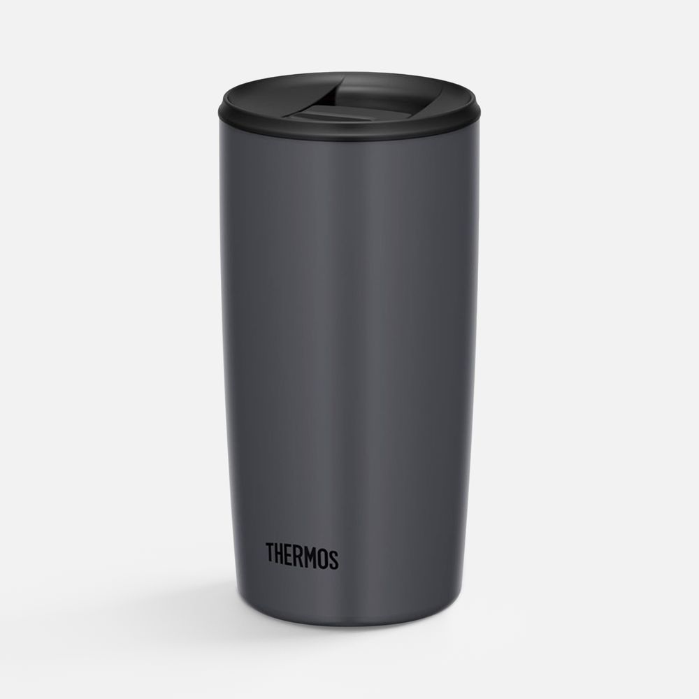 Термокружка JDP 500