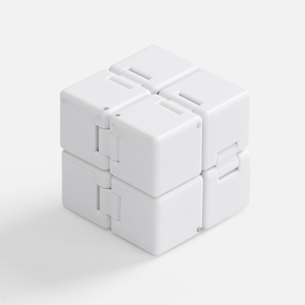 Антистресс CubeCade