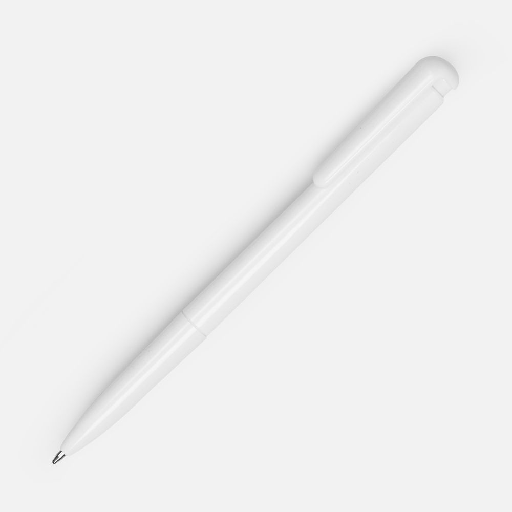 Ручка шариковая Penpal