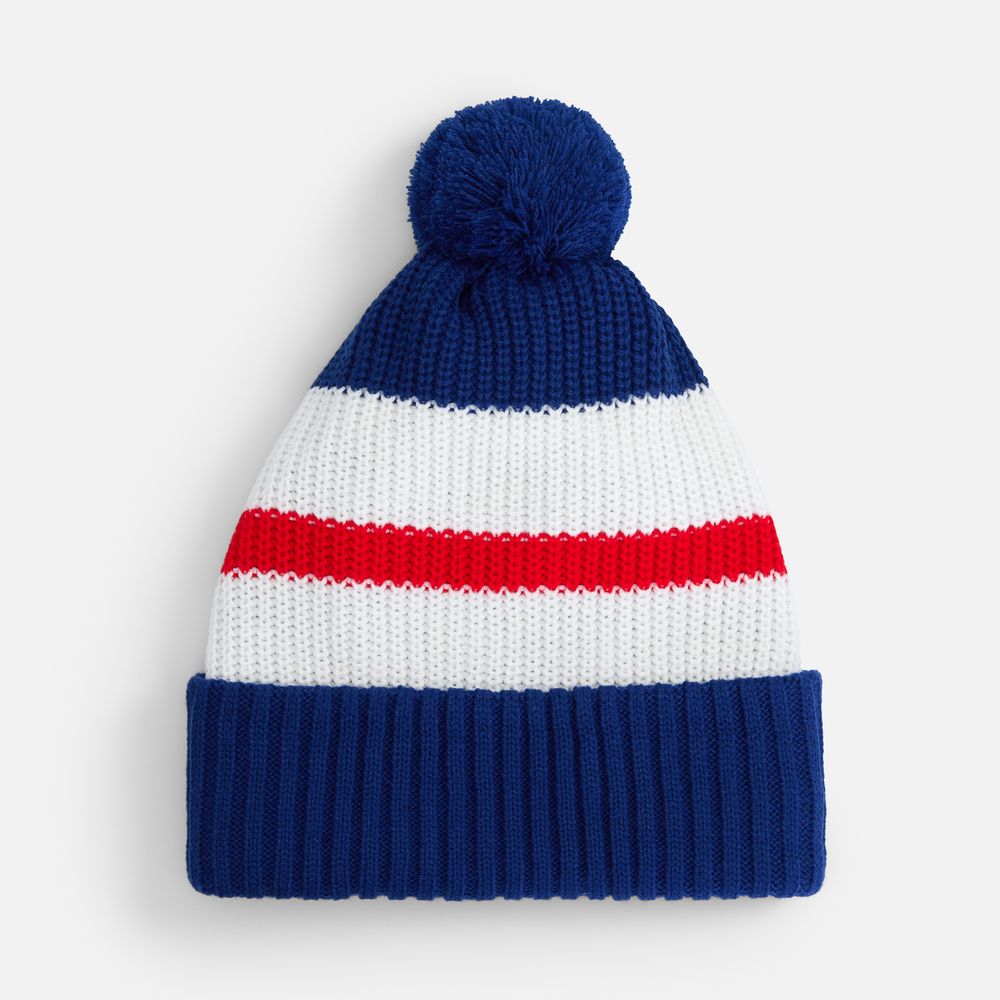 Шапка Winwear