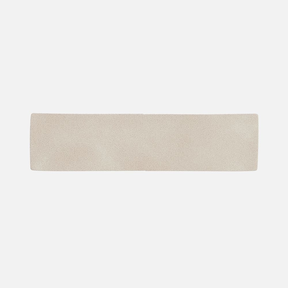 Лейбл Nubuck Touch, S