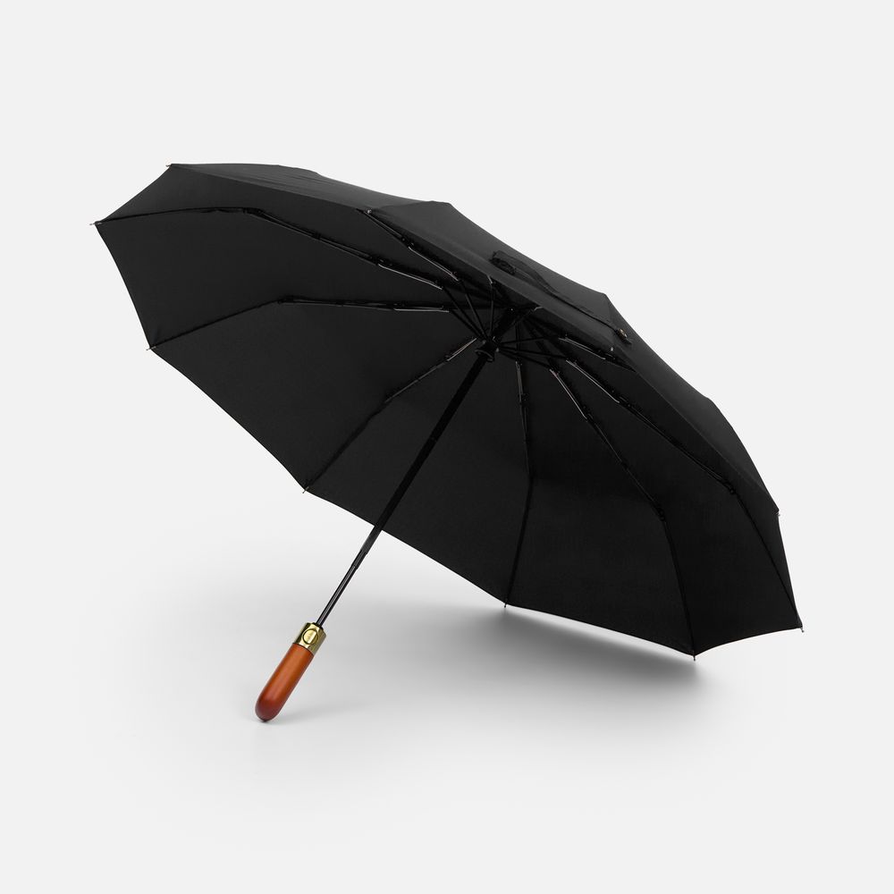 Зонт складной Cloudburst
