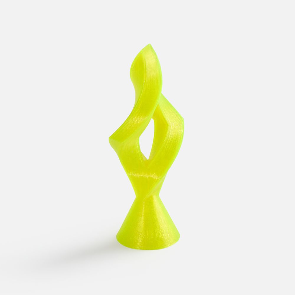 Фигурка Impreso L, 3D-печать на заказ