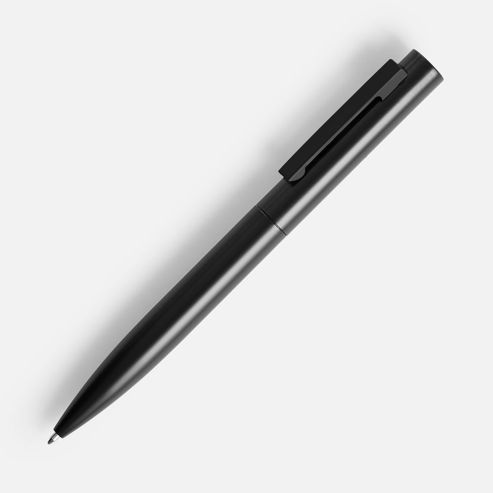 Ручка шариковая Inkolor