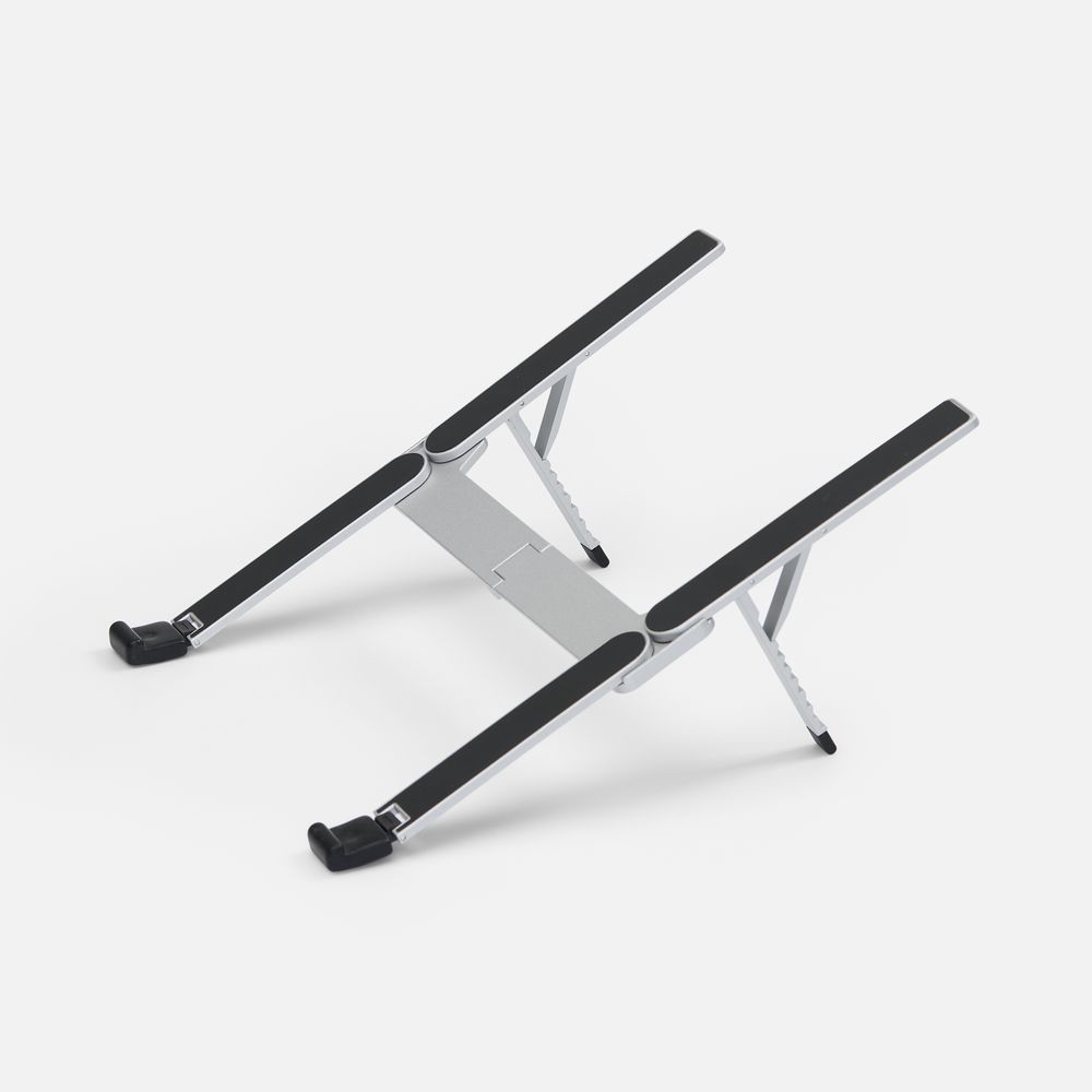 Подставка для ноутбука и планшета Scaffold Compact