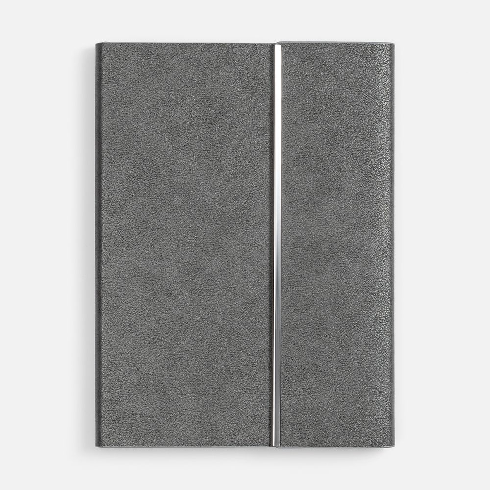 Ежедневник Petrus Flap, недатированный