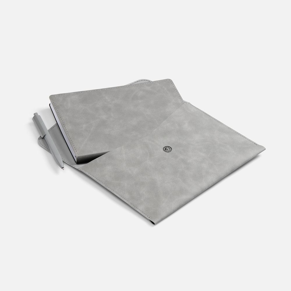 Набор Urban Folder