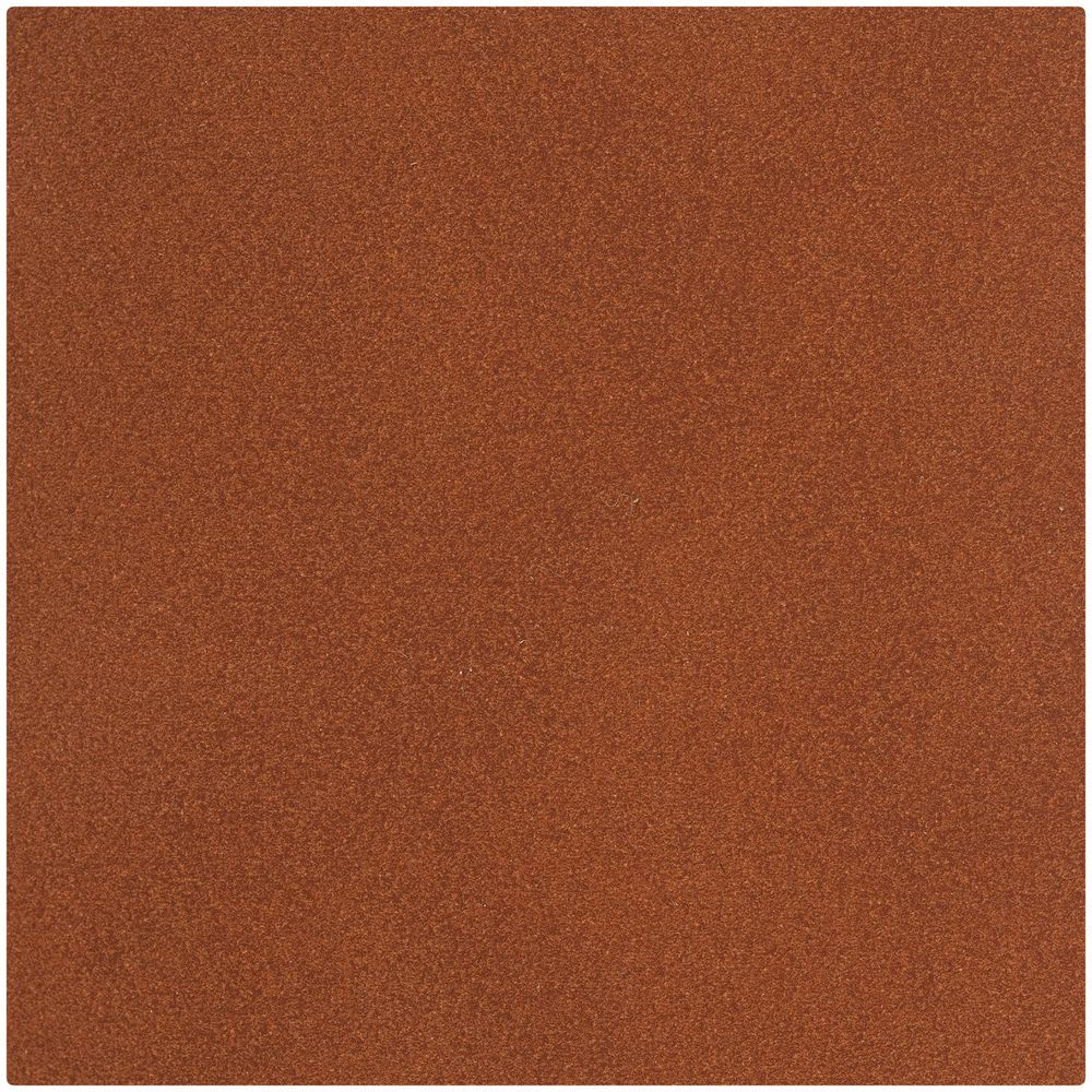 Лейбл Listra Nubuck, L