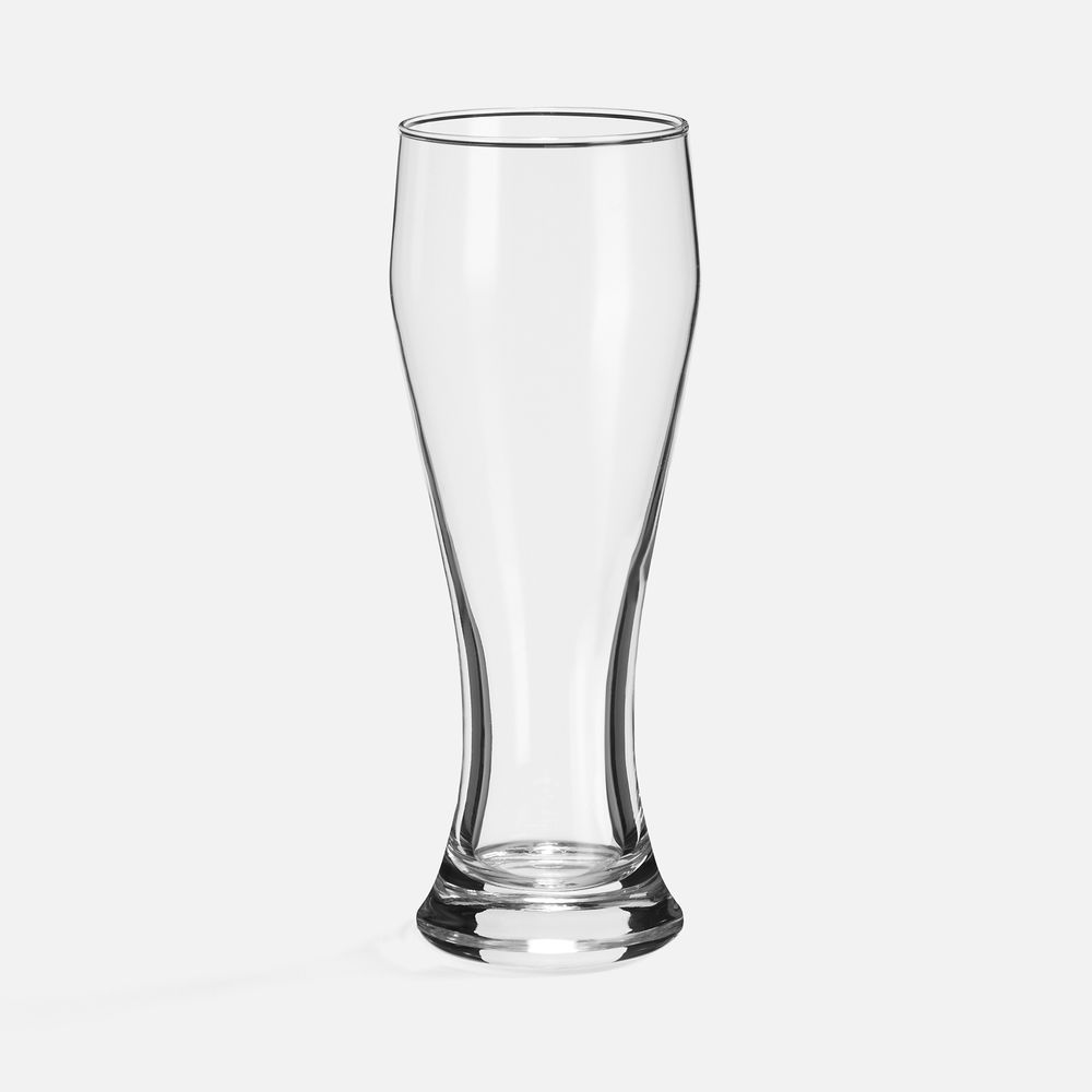 Бокал пивной Pub Weizen для набора
