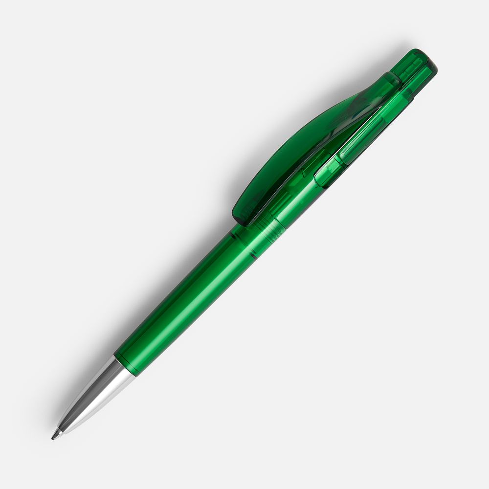 Ручка шариковая Prodir DS2 PTC