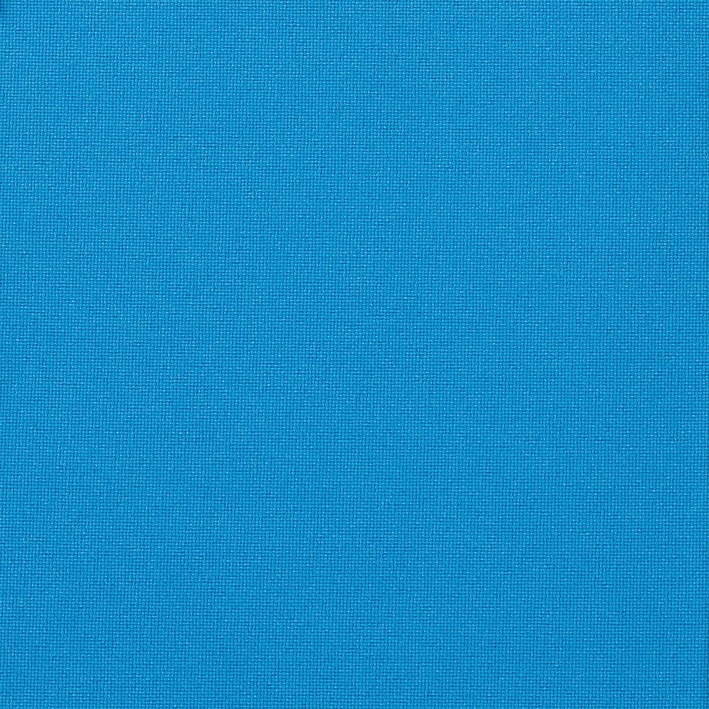 Заготовка из габардина Gabo 600, голубая