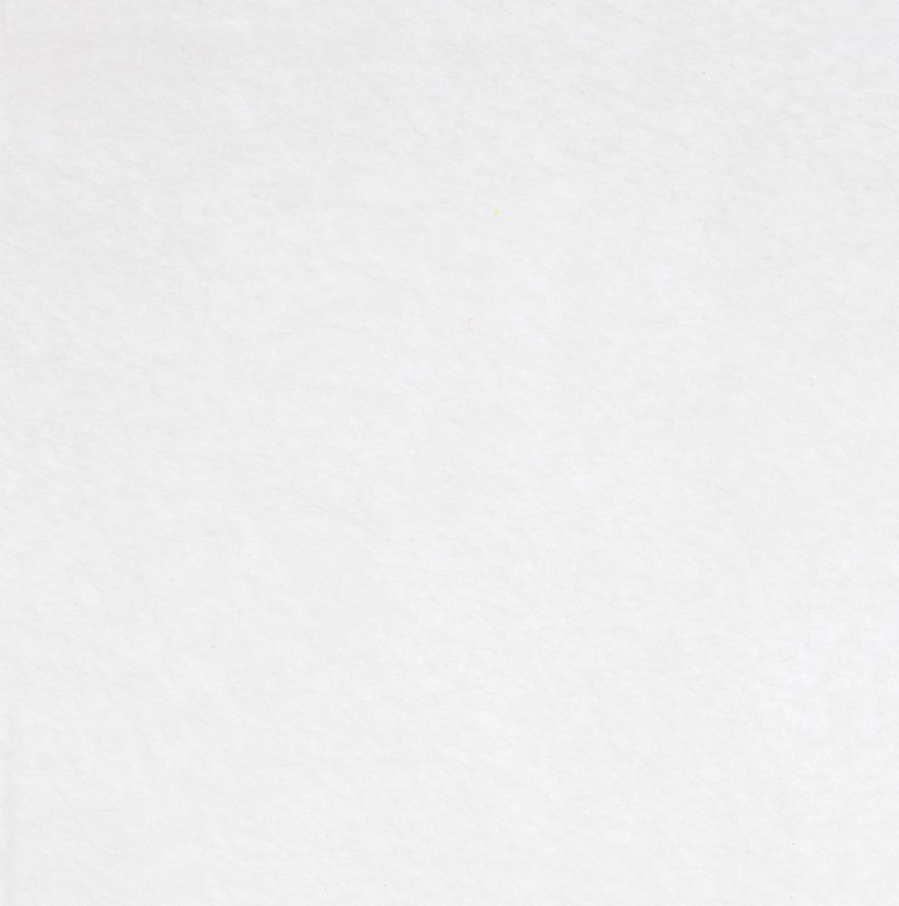 Заготовка из фетра Felt 50