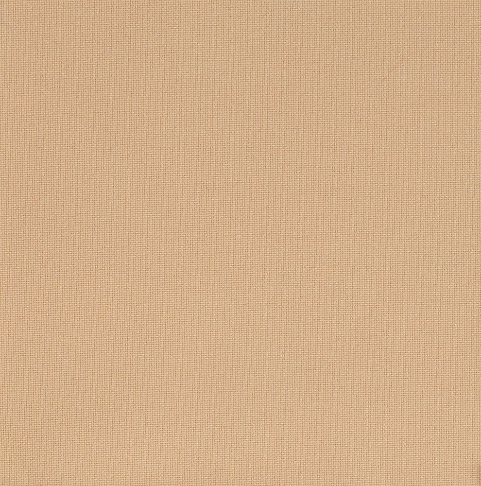 Заготовка из габардина Gabo 600, бежевая