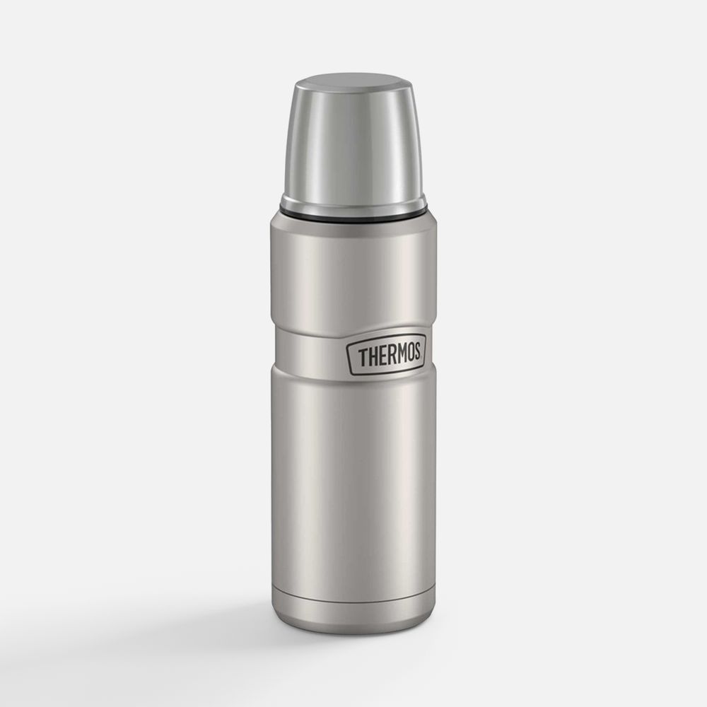 Термос King 470