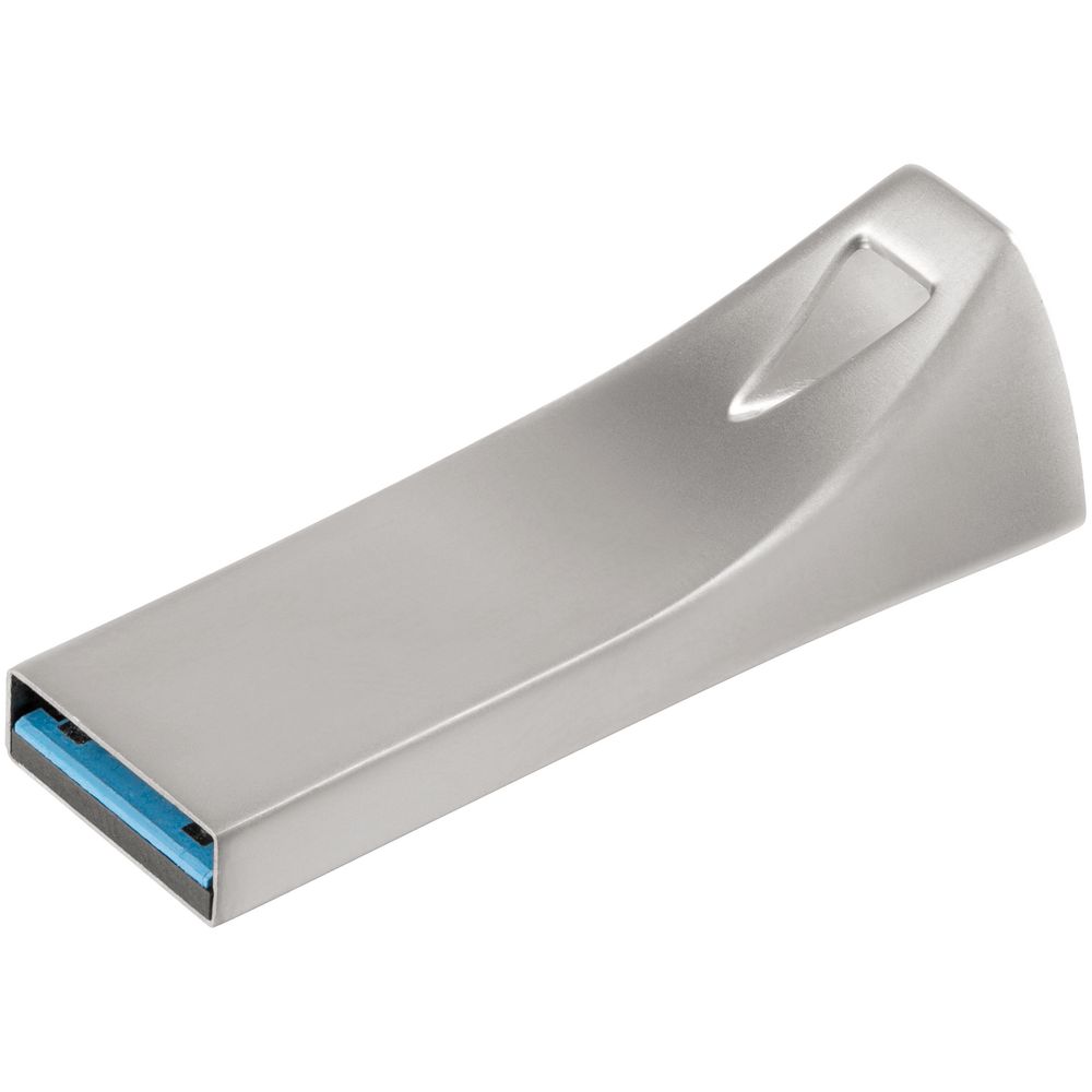 Флешка Ergo Style, USB 3.0