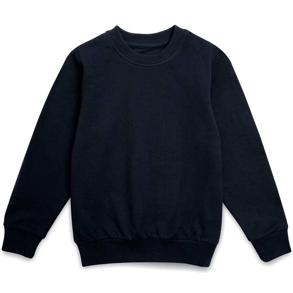 Свитшот Toima Kids