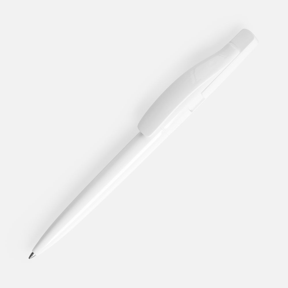 Ручка шариковая Prodir DS2 PPP