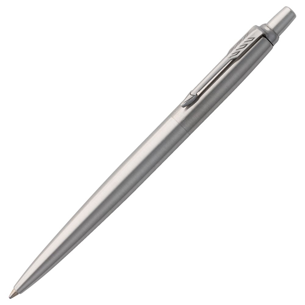 Ручка шариковая Parker Jotter