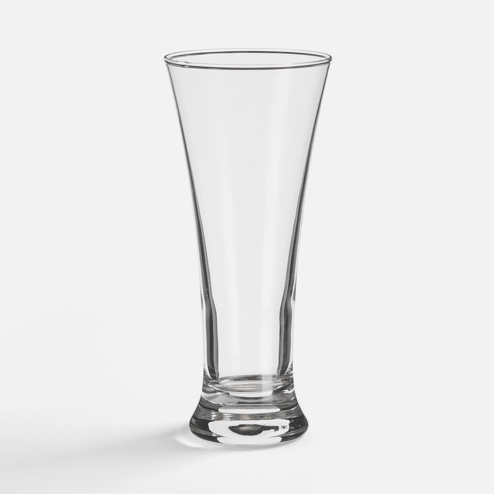 Бокал пивной Pub Pilsner для набора