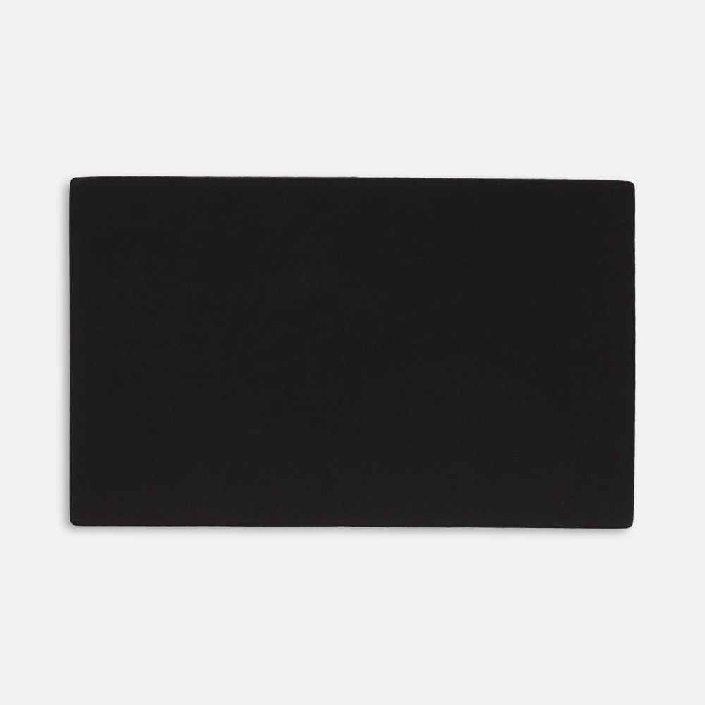 Лейбл Listra Soft Touch, XL