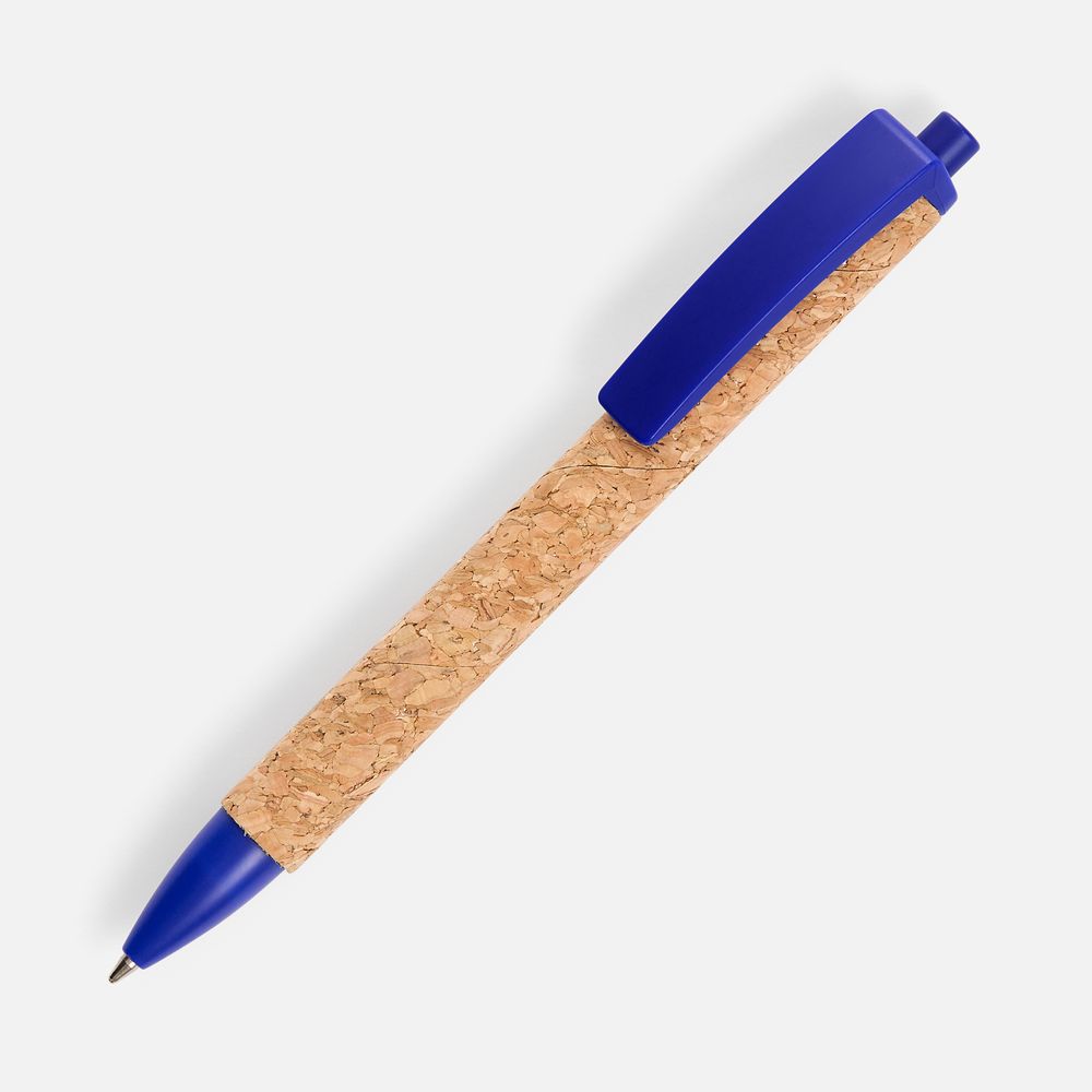 Ручка шариковая Grapho