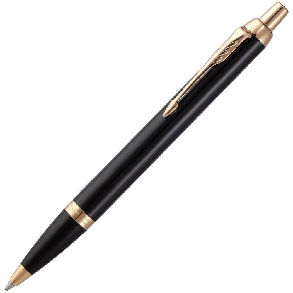 Ручка шариковая Parker IM Core