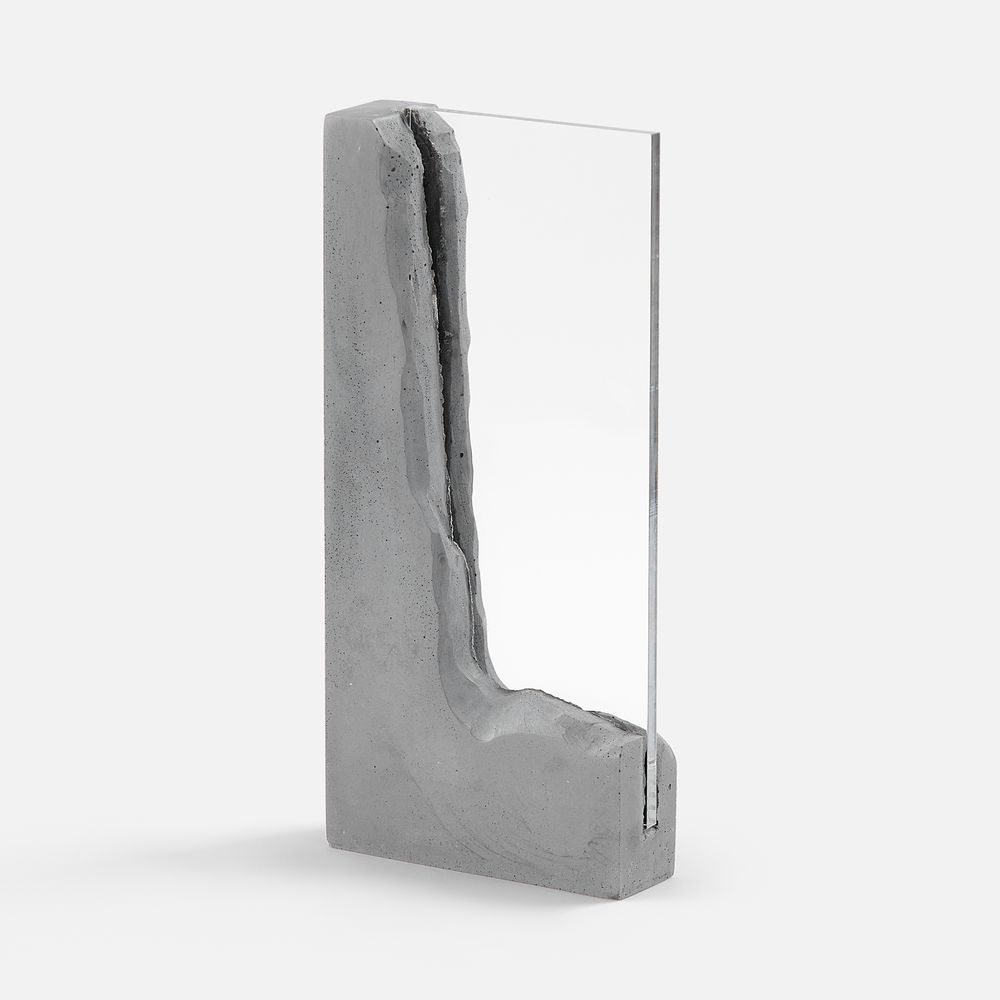 Стела Rocktica