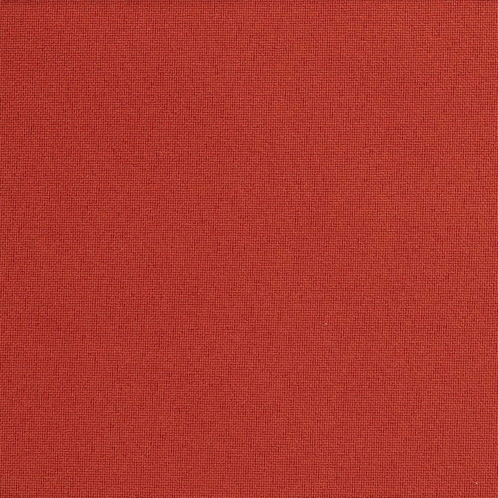 Заготовка из габардина Gabo 600, красная