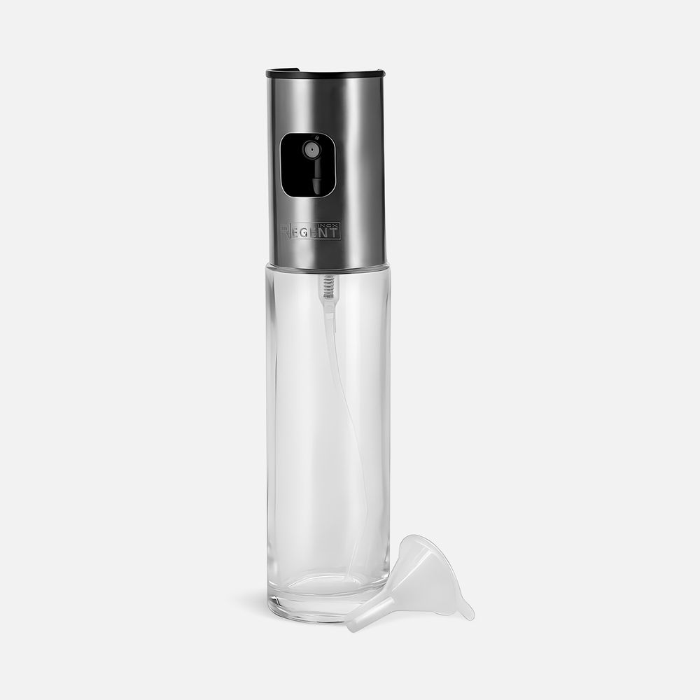 Диспенсер для масла Linea Aroma