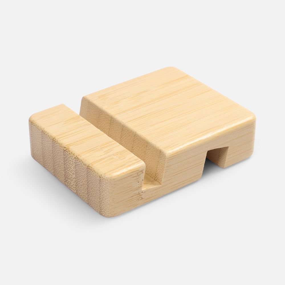 Подставка для смартфона Standic Duo