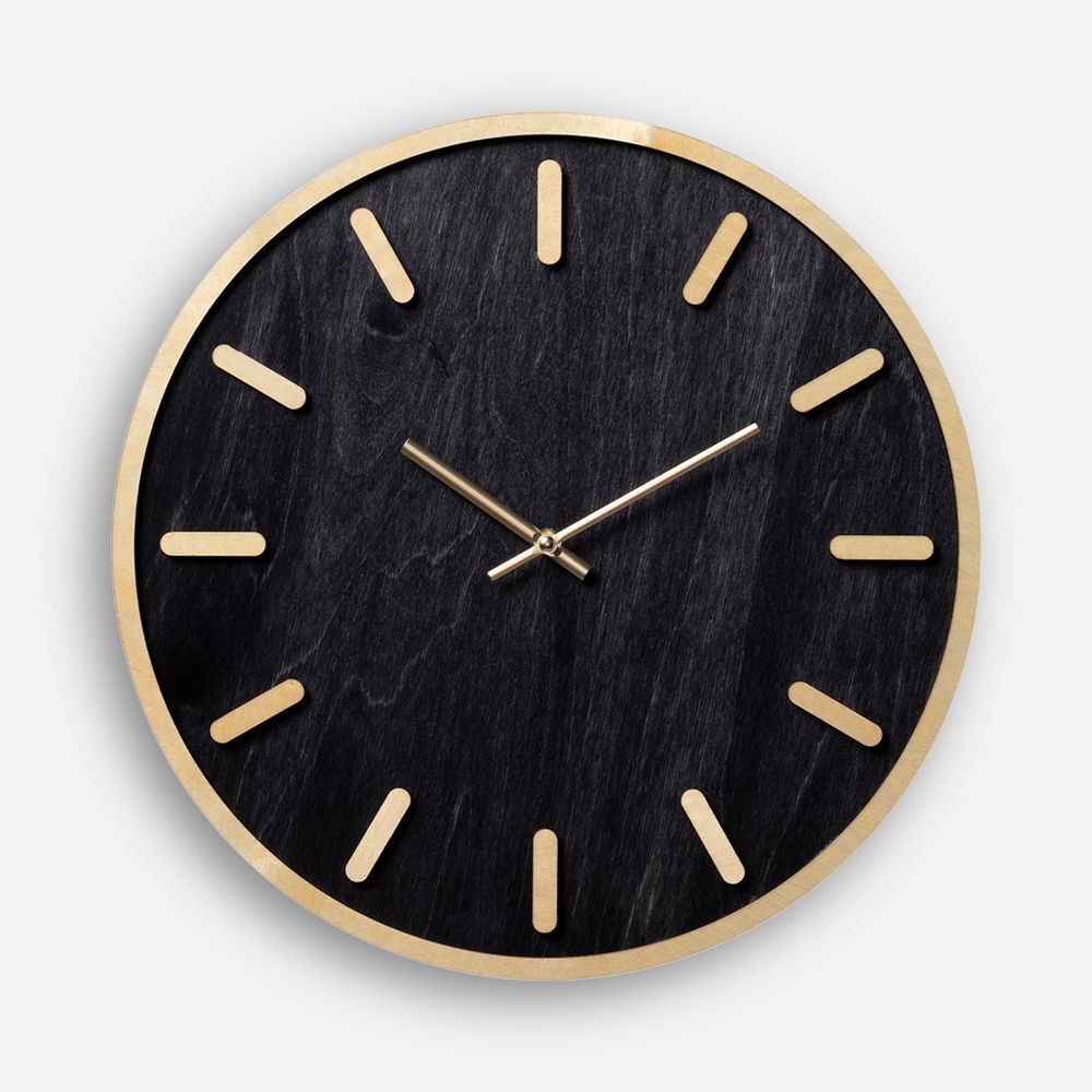 Часы Timefolio