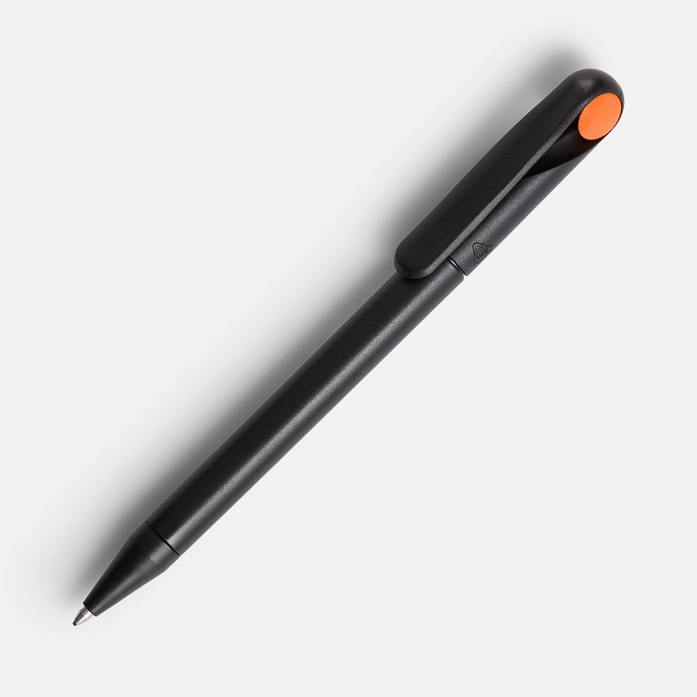 Ручка шариковая Prodir DS1 TMM Dot