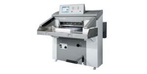 Polar Резчик бумаги