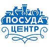 Посуда центр