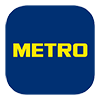 Metro