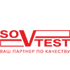 Sovtest